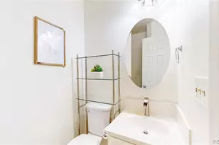 1511 Seneca Cir, Lafayette, CO 80026 - Photo 14