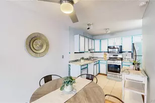 1511 Seneca Cir, Lafayette, CO 80026 - Photo 10