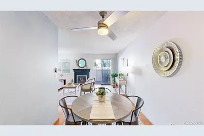 1511 Seneca Circle #131, Lafayette, CO 80026 - Photo 8