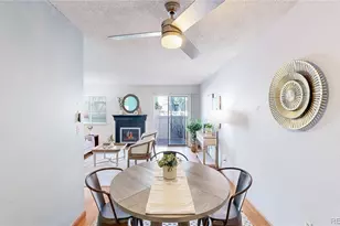 1511 Seneca Cir, Lafayette, CO 80026 - Photo 8