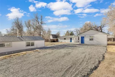 7786 Lowell Boulevard, Westminster, CO 80030 - Photo 28