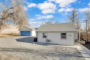 7786 Lowell Blvd, Westminster, CO 80030 - Photo 26