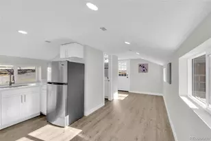 7786 Lowell Blvd, Westminster, CO 80030 - Photo 14