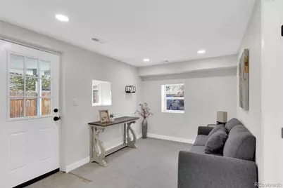 7786 Lowell Boulevard, Westminster, CO 80030 - Photo 6