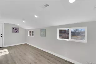 7786 Lowell Blvd, Westminster, CO 80030 - Photo 12