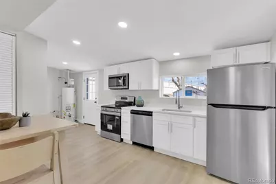 7786 Lowell Boulevard, Westminster, CO 80030 - Photo 2