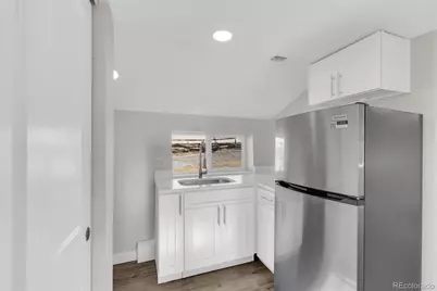 7786 Lowell Boulevard, Westminster, CO 80030 - Photo 20