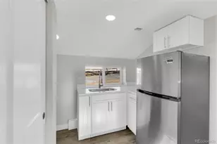 7786 Lowell Blvd, Westminster, CO 80030 - Photo 20