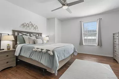 9630 W Cornell Place, Lakewood, CO 80227 - Photo 22