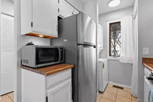 9630 W Cornell Pl, Lakewood, CO 80227 - Photo 16