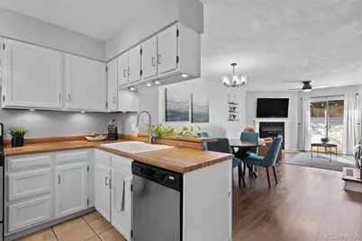 9630 W Cornell Place, Lakewood, CO 80227 - Photo 12