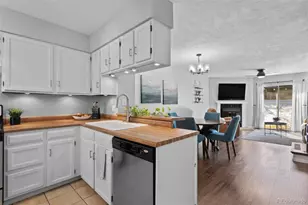 9630 W Cornell Pl, Lakewood, CO 80227 - Photo 12