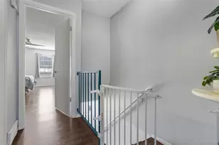 9630 W Cornell Pl, Lakewood, CO 80227 - Photo 20