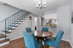 9630 W Cornell Pl, Lakewood, CO 80227 - Photo 10