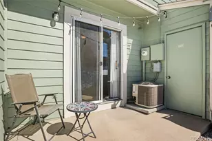 9630 W Cornell Pl, Lakewood, CO 80227 - Photo 26