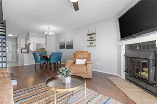 9630 W Cornell Pl, Lakewood, CO 80227 - Photo 4