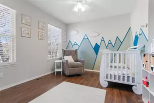 9630 W Cornell Pl, Lakewood, CO 80227 - Photo 18