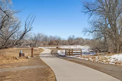 9630 W Cornell Place, Lakewood, CO 80227 - Photo 30