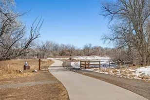 9630 W Cornell Pl, Lakewood, CO 80227 - Photo 30