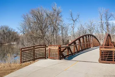 9630 W Cornell Place, Lakewood, CO 80227 - Photo 32