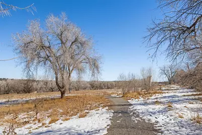 9630 W Cornell Place, Lakewood, CO 80227 - Photo 28
