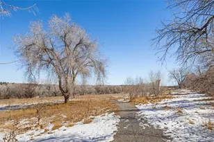 9630 W Cornell Pl, Lakewood, CO 80227 - Photo 28