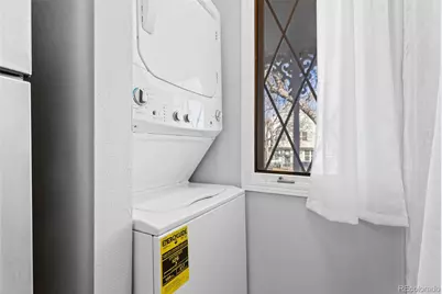 9630 W Cornell Place, Lakewood, CO 80227 - Photo 24