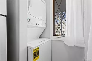 9630 W Cornell Pl, Lakewood, CO 80227 - Photo 24