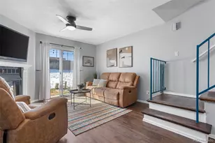 9630 W Cornell Pl, Lakewood, CO 80227 - Photo 6