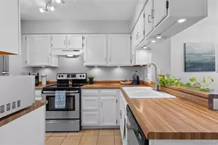 9630 W Cornell Pl, Lakewood, CO 80227 - Photo 14