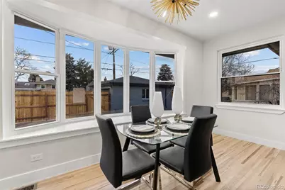 2655 Monaco Parkway, Denver, CO 80207 - Photo 8