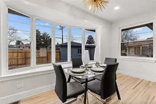 2655 Monaco Pkwy, Denver, CO 80207 - Photo 8