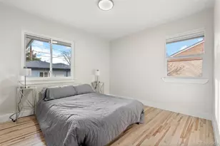 2655 Monaco Pkwy, Denver, CO 80207 - Photo 14