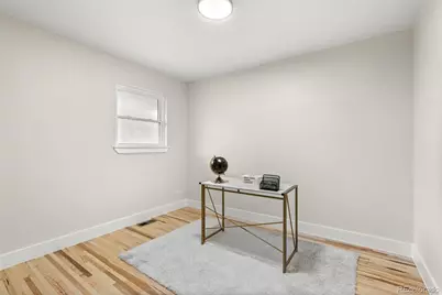 2655 Monaco Parkway, Denver, CO 80207 - Photo 18