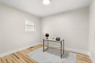 2655 Monaco Pkwy, Denver, CO 80207 - Photo 18