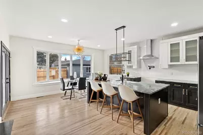 2655 Monaco Parkway, Denver, CO 80207 - Photo 6