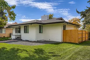 2655 Monaco Pkwy, Denver, CO 80207 - Photo 4