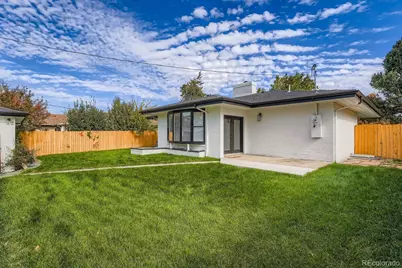 2655 Monaco Parkway, Denver, CO 80207 - Photo 22