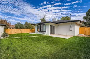 2655 Monaco Pkwy, Denver, CO 80207 - Photo 22