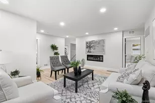 2655 Monaco Pkwy, Denver, CO 80207 - Photo 10