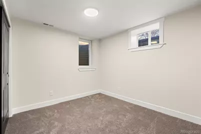 2655 Monaco Parkway, Denver, CO 80207 - Photo 20