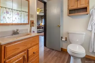 1112 Mountain Ave, Grand Lake, CO 80447 - Photo 12