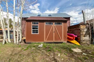 1112 Mountain Ave, Grand Lake, CO 80447 - Photo 14
