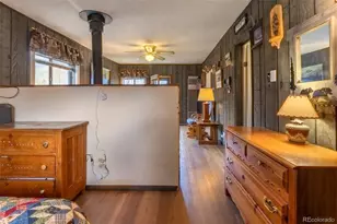 1112 Mountain Ave, Grand Lake, CO 80447 - Photo 10