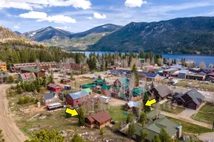 1112 Mountain Ave, Grand Lake, CO 80447 - Photo 20