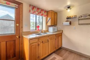 1112 Mountain Ave, Grand Lake, CO 80447 - Photo 6