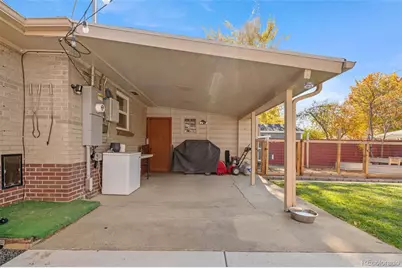 6075 Garrison Street, Arvada, CO 80004 - Photo 16