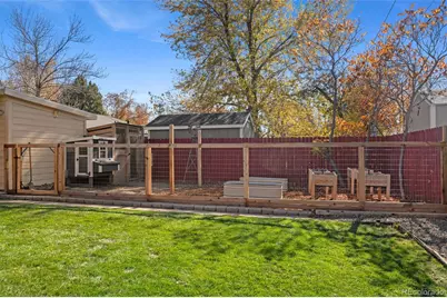 6075 Garrison Street, Arvada, CO 80004 - Photo 20