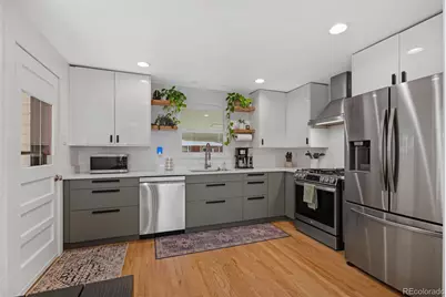 6075 Garrison Street, Arvada, CO 80004 - Photo 6