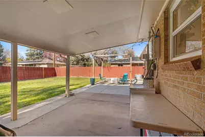 6075 Garrison Street, Arvada, CO 80004 - Photo 14